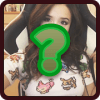 游戏下载Guess the streamer