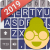 aitype EasyReader 2019 Theme Pack官方版免费下载