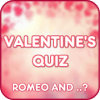 Ultimate St Valentine's Day Quiz
