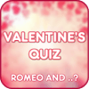 Ultimate St Valentine's Day Quiz免费下载