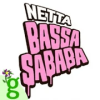 Bassa Sababa