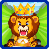 Jungle Animal Adventure Racing Track绿色版下载