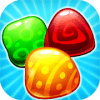 Jelly Match Crush Fun快速下载