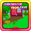 New Escape Games  Girl Rescue From Cave安卓手机版下载