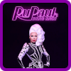 RuPaul's Drag Race Quiz