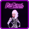 RuPaul's Drag Race Quiz下载地址