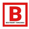 bestmart tanzania中文版下载