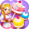 Cake Match Master版本更新