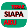 Tebak Siapakah Aku 2019中文版下载