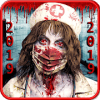 Zombie Deadly Haunted City Hospital Story 2019破解版下载