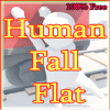 Human Fall Flat Walkthrough #15 tips Game
