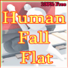 Human Fall Flat Walkthrough #15 tips Game手机版下载