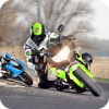 City Street Bike Racing Xtreme Motorcycle Rider最新安卓下载