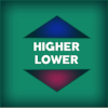 Higher or lower one最新安卓下载