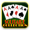 Solitaire Collection  Solitaire  All Games中文版下载