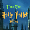 Trivia Dice  Harry Potter Edition破解版下载