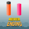 Never Ending免费下载