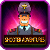 Shooter Adventures破解版下载