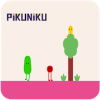 Pikuniku Jump绿色版下载