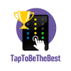 游戏下载Tap to be the best