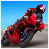 Real Superbike Racing  Top Superbike Championship最新版下载