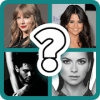 [NEW] Guess The Celebrity 2019
