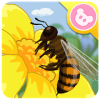 Bee  Insect World快速下载