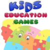 Kids Educational Games  Learning Games Collection安全下载