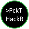 Pocket Hacker