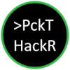 Pocket Hacker安卓版下载