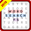 new Word Search 2018无法安装怎么办