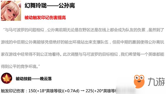 王者榮耀1月30日更新了什么內(nèi)容？1月30日版本更新內(nèi)容匯總[視頻]