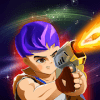 Metal Squad Soldier  2D Shooting Games最新版下载