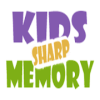 Sharp Kids Memory终极版下载