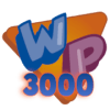 WalkingPlay3000