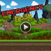 Emergency Rush在哪下载