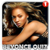 Beyonce Quiz