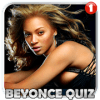 Beyonce Quiz在哪下载