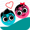 Love Balls Drawiphone版下载