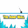 The Wall Jump