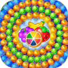 Fruits Bomb  Match 3 Puzzle