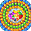 Fruits Bomb  Match 3 Puzzle最新版下载