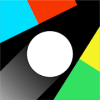 Color Crush free  a free game about coloriphone版下载