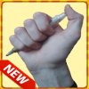 Clicker Pen 2 player如何升级版本