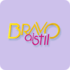 Bravo ai Stil  Quiz手机版下载