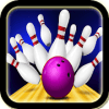 World Bowling Live绿色版下载