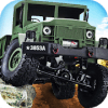 Army Truck Simulator  Army New Games 2019在哪下载