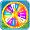Spin To Win  Earn Daily Unlimited Cash
