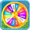 Spin To Win  Earn Daily Unlimited Cash怎么下载