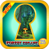 Forest Escape Games - 25 Games终极版下载